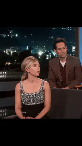 Shitty business   follow @prime for More  #marvel #aftereffects #ironman #tonystark #edit 