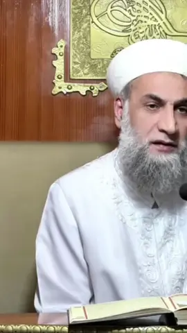 #kesfetteyiz #kesfetteyiz #ahmetdoganhocaefendi #ahmethocaefendi #fy 