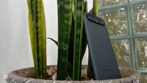 TECNO SPARK SLIM TO THE WORLD #sparkslimke #PowerInSlim #TECNOSlim #tecnoxafcon2025 #TECNOAI 