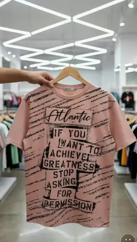 PAKET KAOS FULPRIN 3 PCS BAHAN SEMI KATUN #PaketHemat #GayaCakep  #viraltiktok #fyppppppppp  #belilokaltiktok 