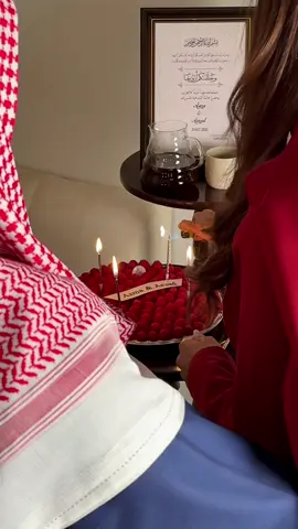 #اكسبلورexplore #tiktok #foryou #fyp #viral 