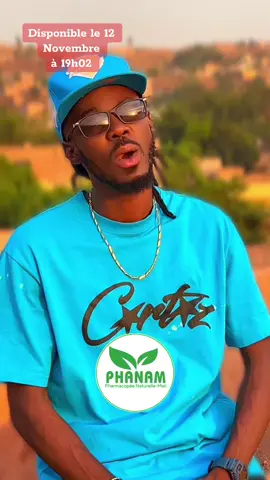 Avant de pointer du doigt, éteignons le feu en nous, L’enfer ne sera pas vide… à cause de nos cœurs pleins de haine. Disponible ce 12 Novembre à 19h.  ✅ #TEAM1237 @La Team 12-27 ✅🤘🏾👑 @PHANAM @faladiepapus @Modibo Fakoli #tiktokmali🇲🇱223 #tiktokivoire225🇨🇮 #pourtoi 