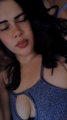 eu que eu gosto do moreno😏🎶 #fyppppppppppppppppppppppp 