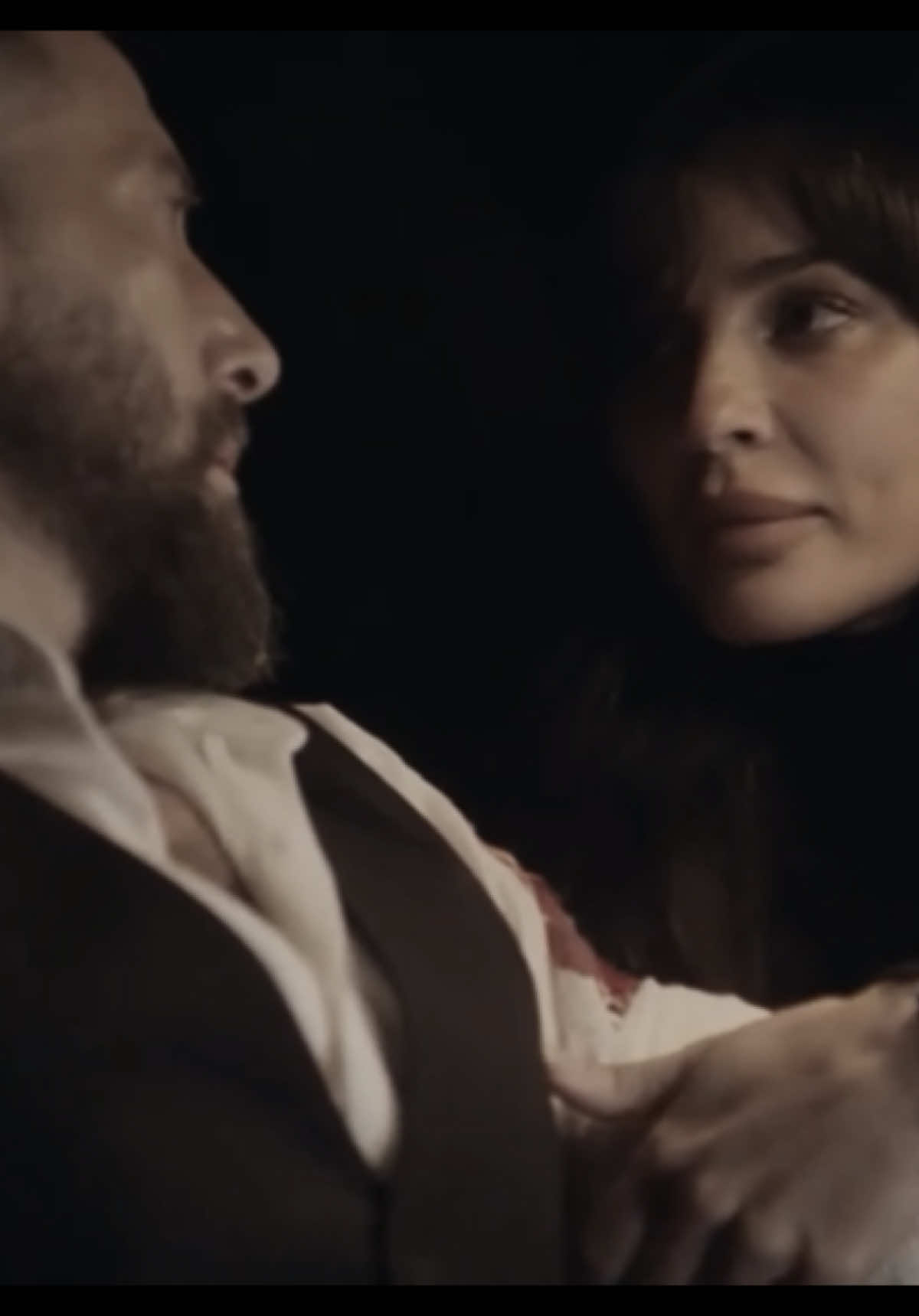 #nadinenassibnjeim #نادين_نسيب_نجيم #محمد_الاحمد #مسلسل_2024 #fyp 