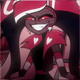 ㅤ۪  ❤️💜ㅤ ꒰  #valentino - #velvet ꒱  ⏤ㅤ  ۪ ୧ ㅤㅤᶻ 𝘇 𐰁. season two episode 6 spoilers !ㅤ𐚁ㅤ۪ ㅤ݂ I feel so bad for them ;(  ᡣ𐭩   ⋆ ◞ ㅤ𓈒ㅤ୭ৎ  tagsㅤ𝅄ㅤ.   ۪ #hazbinhotel #hazbinhoteledit۪ #thevees ⠀ׂㅤ.  ͡꒱ vox ,, velvet ,, Valentino ,, hazbin hotel season 2 ,, audio ,, edit ,, the vees ,, episode 5 and 6 ,, video star ,, editing ,,