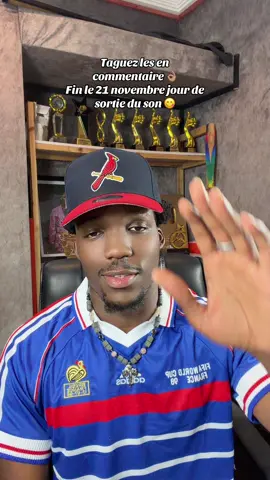 Taguez les éditeurs capcut en commentaire ☺️ utilisez tout ce que vous voulez même des animés et tout 😁 Inspiré par @Joshua cooker 🌿 👌🏽