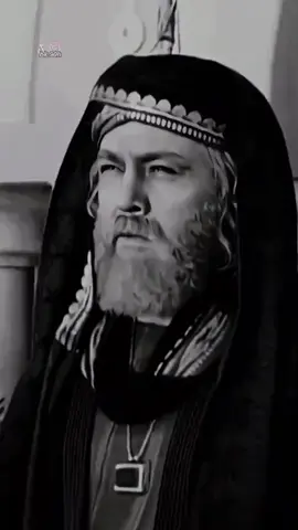 #اللهم_صلي_على_محمد_وال_محمد❤ #الامام_علي_بن_أبي_طالب_؏💙🔥 #متابعه_ولايك_واكسبلور_احبكم #الشيخ_احمد_الوائ🔥 #jagani 