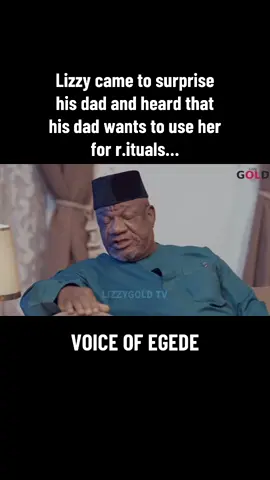 #lagosnollywood #tiktoknaija #ethiopian_tik_tok #akosuabigail #nollywoodmovies😁😁😂 