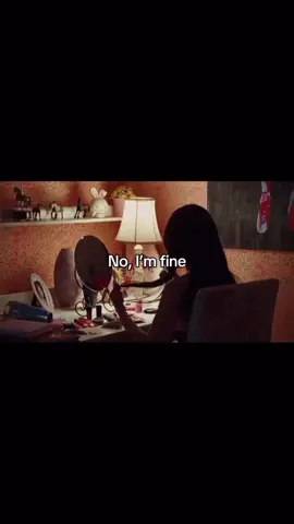 gloomy days #مالي_خلق_احط_هاشتاقات #مادري 