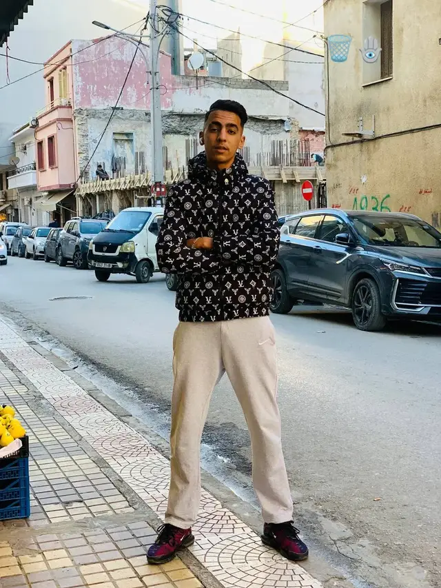 #fyp #viral #dzair #capcut #viraltiktok 