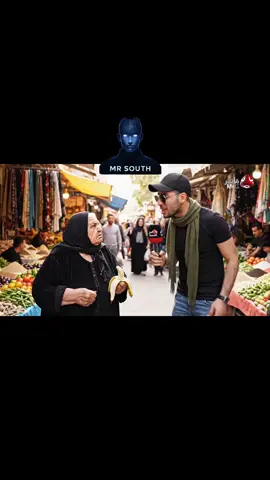 #viral #الشعب_الصيني_ماله_حل😂😂 #pageforyou #explore #ضحك 