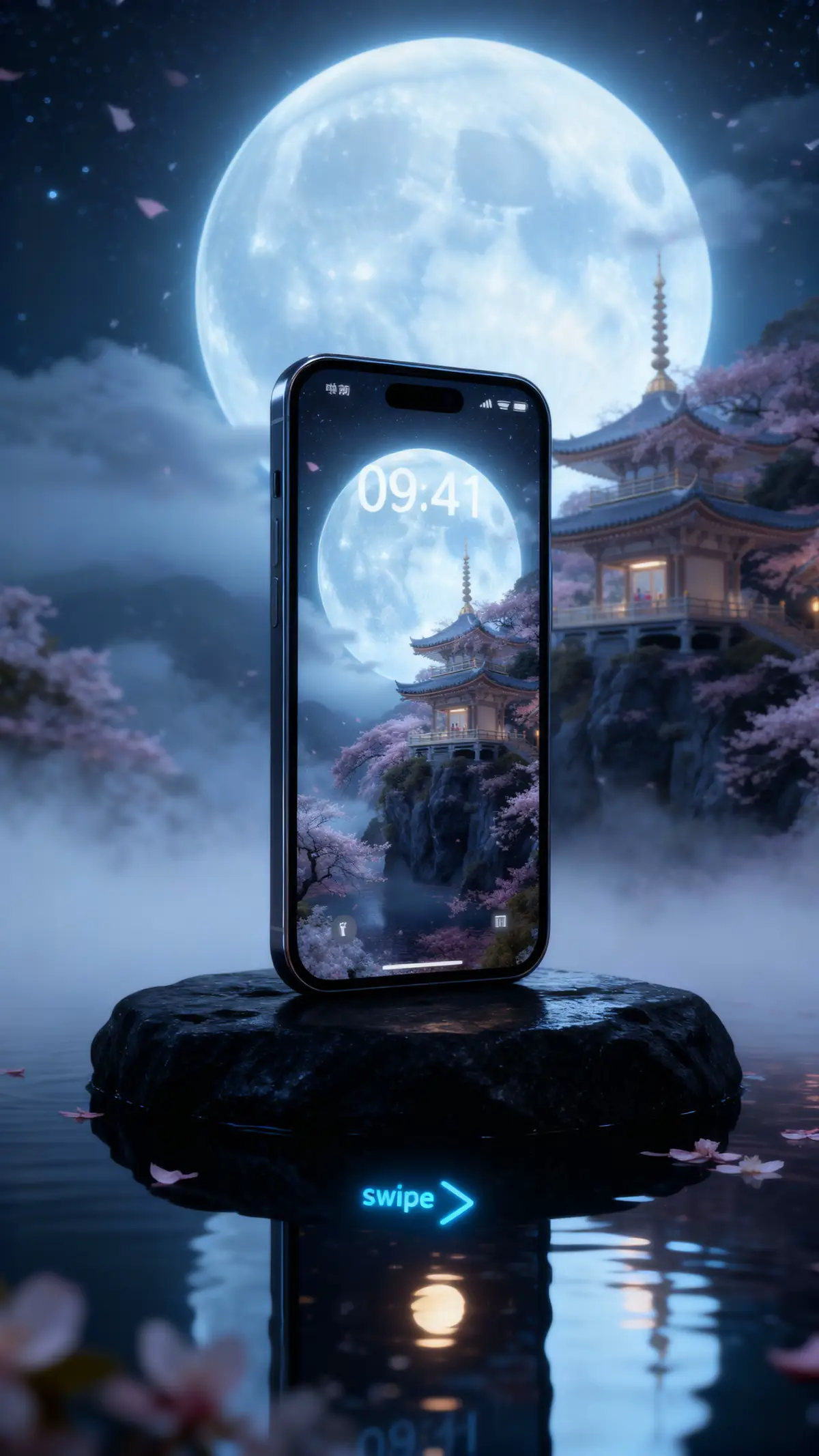 #wallpaper #fyp #viral #background #8k 