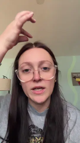 stop it bothers me. not that you ask for someone to pay but that you immediately say jk. ik ur not kidding stop #sahm #jk #sahmlife #annoying #michigan 