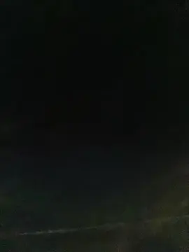 #mkhwanazi @liveav12 