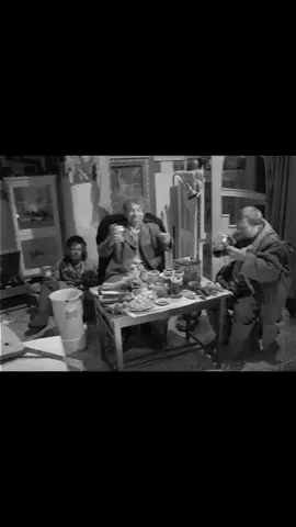 Брутал Полиграф Полиграфович Шариков #руслит #Булгаков #литература #edit #fyp 