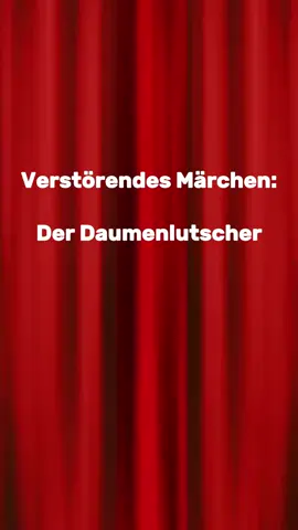 Nach 1min wird‘s dramatisch, unbedingt bis dahin gucken! #kindermärchen #märchen #märchenstunde #deutsch #gedicht 