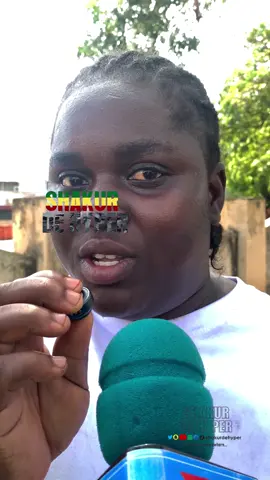 We’re pleding with the government..  😂 #fypp #fyp #tranding 