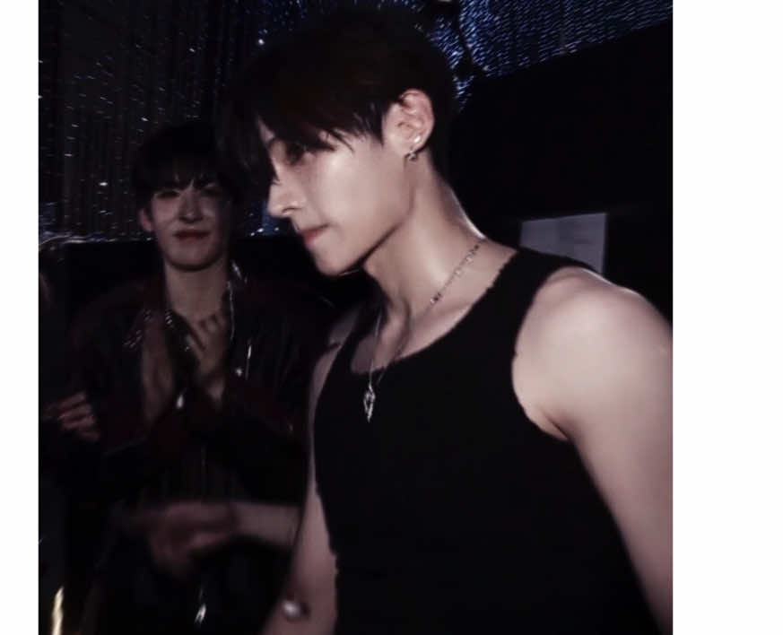 bare face whiplash sangwon era is so precious to me scp; @rey & me ~ ~ #leesangwon #sangwon #sangwonedit #alphadriveone #fyp 