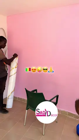 #millionviews🔥🤭views #MaliBamako🇲🇱🇲🇱🔥 #☎️🇲🇱0022370662228 @Sakir Seydou Diakite 