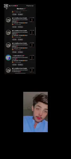 @🕊️✯⍟𝙅𝙚𝙍𝙧𝙮★Syed Zada❥➳🐼 @‼️Haseeb⚔️ 9to9 🎭 leader ‼️ @🦅𝘽𝙊𝙎𝙎❗𝐓𝐞𝐍𝐒𝐢𝐨𝐍🇱🇨 @꧁A 𝐒703 +786༒FATIMA LÊÂDÊR꧂✈️ @🚩 LEADER 🚩 Mafia 🚩 313 🚩 