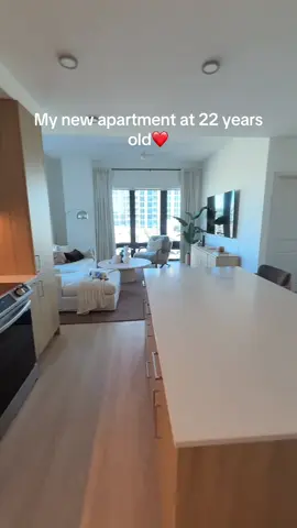 Runnn and grab this while it’s on sale!!!