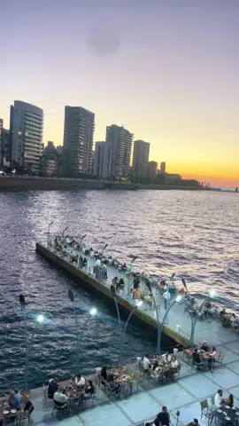 مساكن حب وسعادة وكل شي حلوو🌹# أنا بعشقك#ميادة الحناوي# بيروت#لبنان#🇱🇧❤️# @Murray Restaurant # اكسبلوووورررر# Foryou#foryou