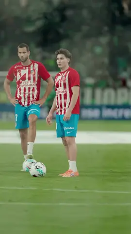 أنه نغشيت 💔🤦🏼. 