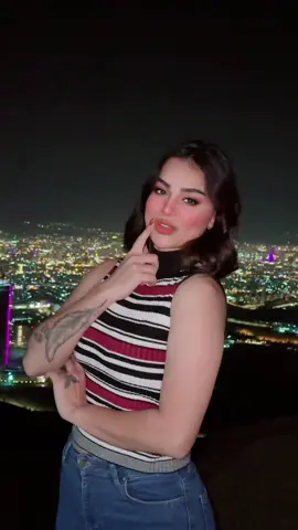 #صوفيا #foryou #العراق #fyp 