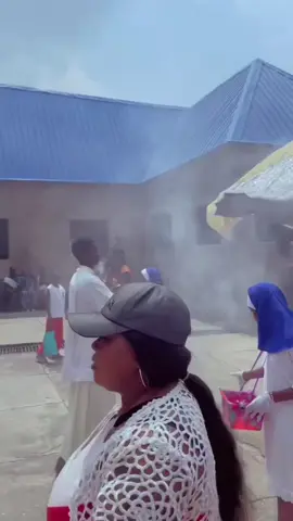 #CapCut #christtheking2025 #catholictiktok #goviralvideo #blowthisuptiktok 