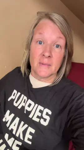 greatmsteacompany.com  chloesashacandleco.com 🩷🩷🩷