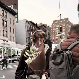 True psl god #jordanbarrett #jordanbarrettedit #looksmax #looksmaxing #edit 