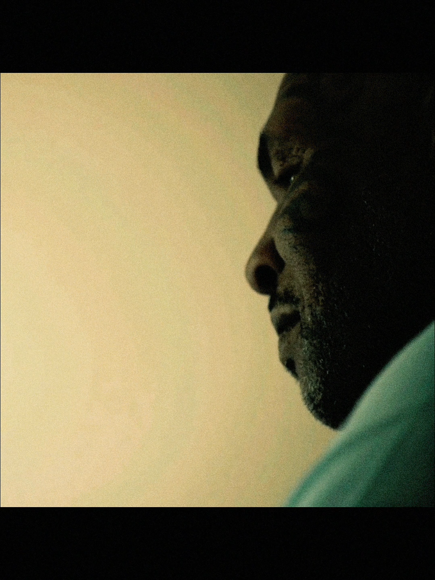 #ironmike #viral #fyp #miketyson #boxing🥊 