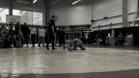 #хочу #рекомендации 