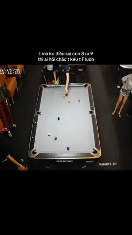 Đề hết hình còn gì đâu mà đánh @_n.t.d_ #fypシ #billiards #xuhuong #bida #fyp 
