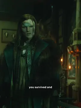 He didn’t want revenge. He wanted a companion. 🖤 #frankenstein #scenevault #moviescene #cinemaedit #jacobelordi 