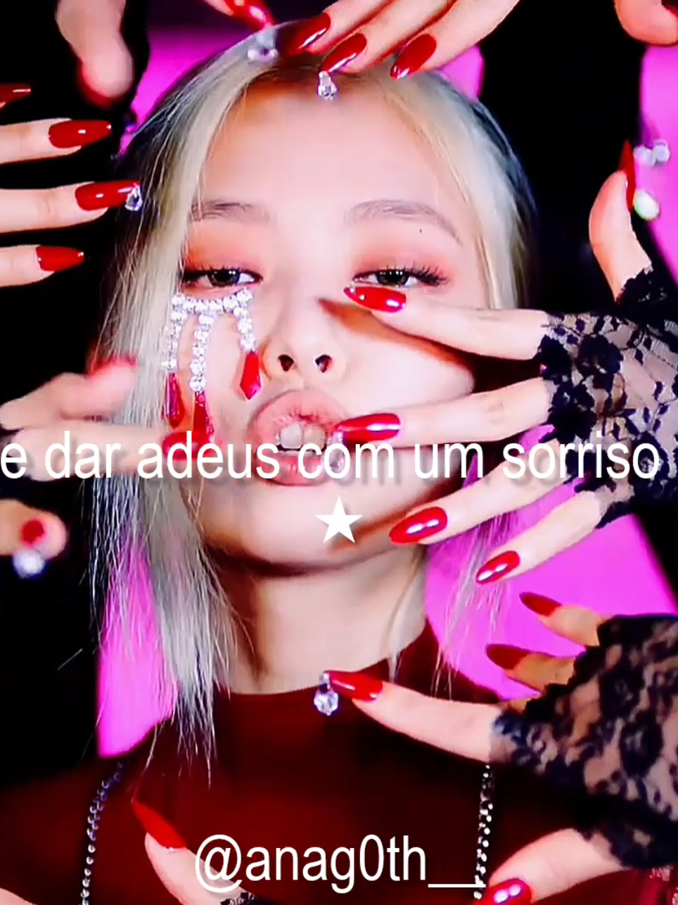 How You Like That - Blackpink | Tradução 🎧 #fyp #tradução #lyrics_songs #kpop #blackpink 