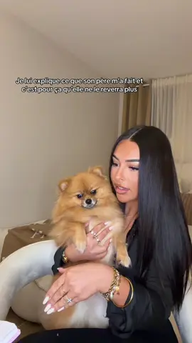 #humour Sc&ig:ovsieeee