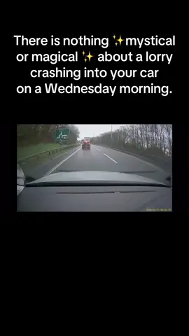 @Benson dont mind me just warming up my vocals. It would also really cheer me up if you could tell us when birmingham is being rescheduled pls xox #bensonboone #bensonbirmingham #mysticalmagical 