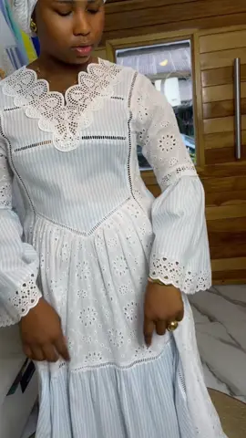 Après plusieurs mois d’absence, Les Ateliers Mery’s revient avec de nouveaux modèles 100% coton, confectionnés avec soin et finitions impeccables. ✨ Élégance, confort et authenticité — tout ce qu’on aime chez Mery’s ! 📍 Treichville, Avenue 11 Rue 9 📞 +225 07 98 20 60 60 #tiktokafrique🇹🇬🇨🇩🇨🇮🇧🇯🇬🇦🇨🇲🇬🇦 #tiktokafrica🇨🇮🇬🇭🇳🇬🇹🇬🇧🇫 #tiktok223mali🇲🇱 #tiktok224🇬🇳 #tiktok225🇨🇮 #senegalaise_tik_tok #cejourlà #live #fyp #tik_tok #vues 