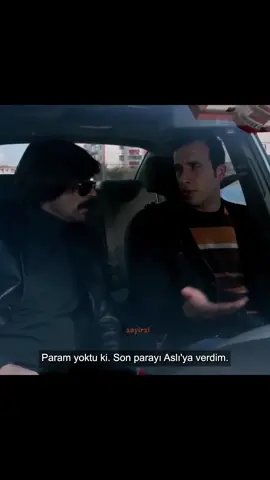 Mal lan bu, mal. Benzin almamış. #behzatç #behzatcreplikleri #behzatçreplikleri  #dizi #dizifilm  