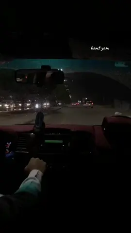 #تصويري📸#بنت يام#نجران911 #اكسبلووووووووووووووووووووووووووووووور🤍 #اكسبلووووووووووووووووووووووووووووووور🤍 