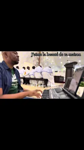 J’AIME LA BEAUTÉ DE GA MAISON  #CapCut #choeurdespiccoli #catholicchurch #catholictiktok #catholiquedebrazzaville🇨🇬 #tiktokafrique🇹🇬🇨🇩🇨🇮🇧🇯🇬🇦🇨🇲🇬🇦 #tiktokafrique🇹🇬🇨🇩🇨🇮🇧🇯🇬🇦🇨🇲🇬🇦 #catholique #kinshasa🇨🇩nabiso #abidjan225🇨🇮 #gabon🇬🇦 #yaoundecameroun🇨🇲🇨🇲 #music #catholic #pourtoii #musique #musica #viraltiktok 