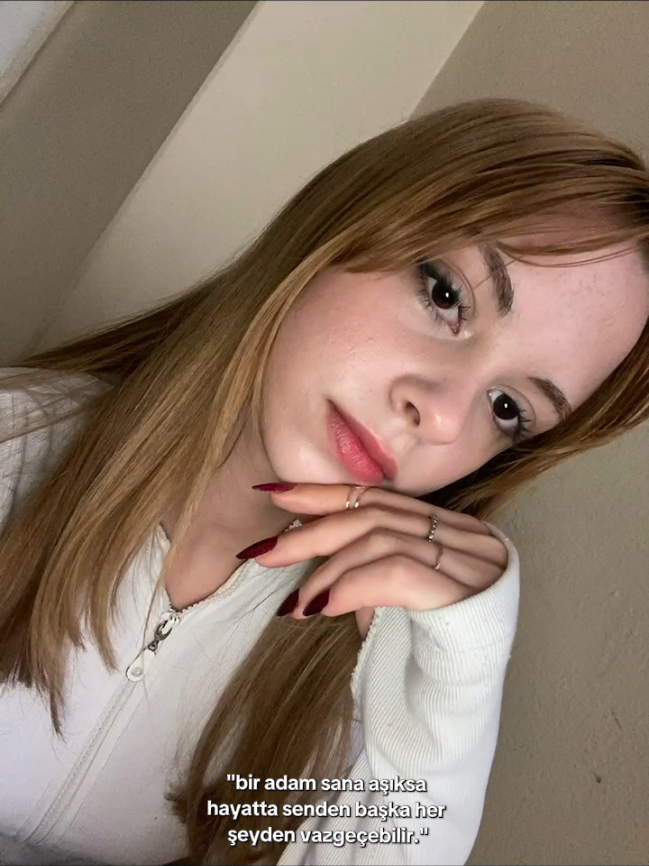 tabi aşıksa..#aşk #viral #öneçıkar #keşfet 