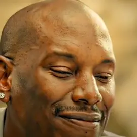 #fastandthefurious #dominictoretto💪 #paulwalker🕊️✝️ #viral #forpaul🕊️✝️ @Gamer Brot XD @🇨🇵PaulWalkerFans🇨🇵 🔥