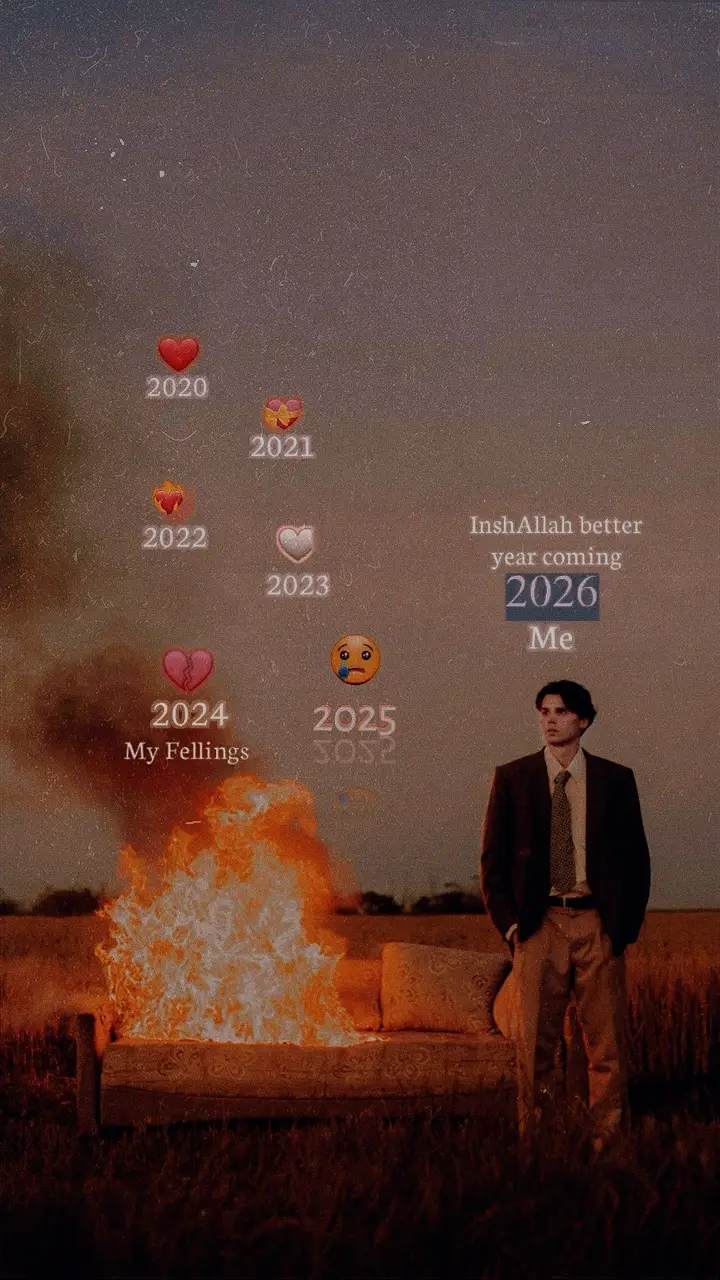 #unfreezmyaccount #growmyaccount #viwesproblem #lines #sad 