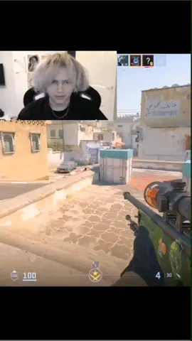 тт @FlugerNew #ксго  #деко #вочдемо #софт #fluger #админы #Minecraft 