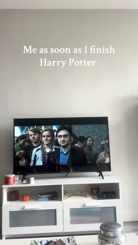 A constant cycle  #harrypotter #fall #emmawatson 