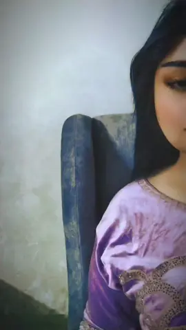 #تابعوني_انستا_بلبايو🤭💖 #سمراء💜 