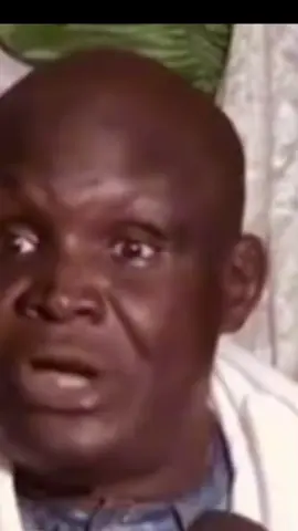 @SOHNA DIARRA BICHRI💝🧕😍🌹🎉 