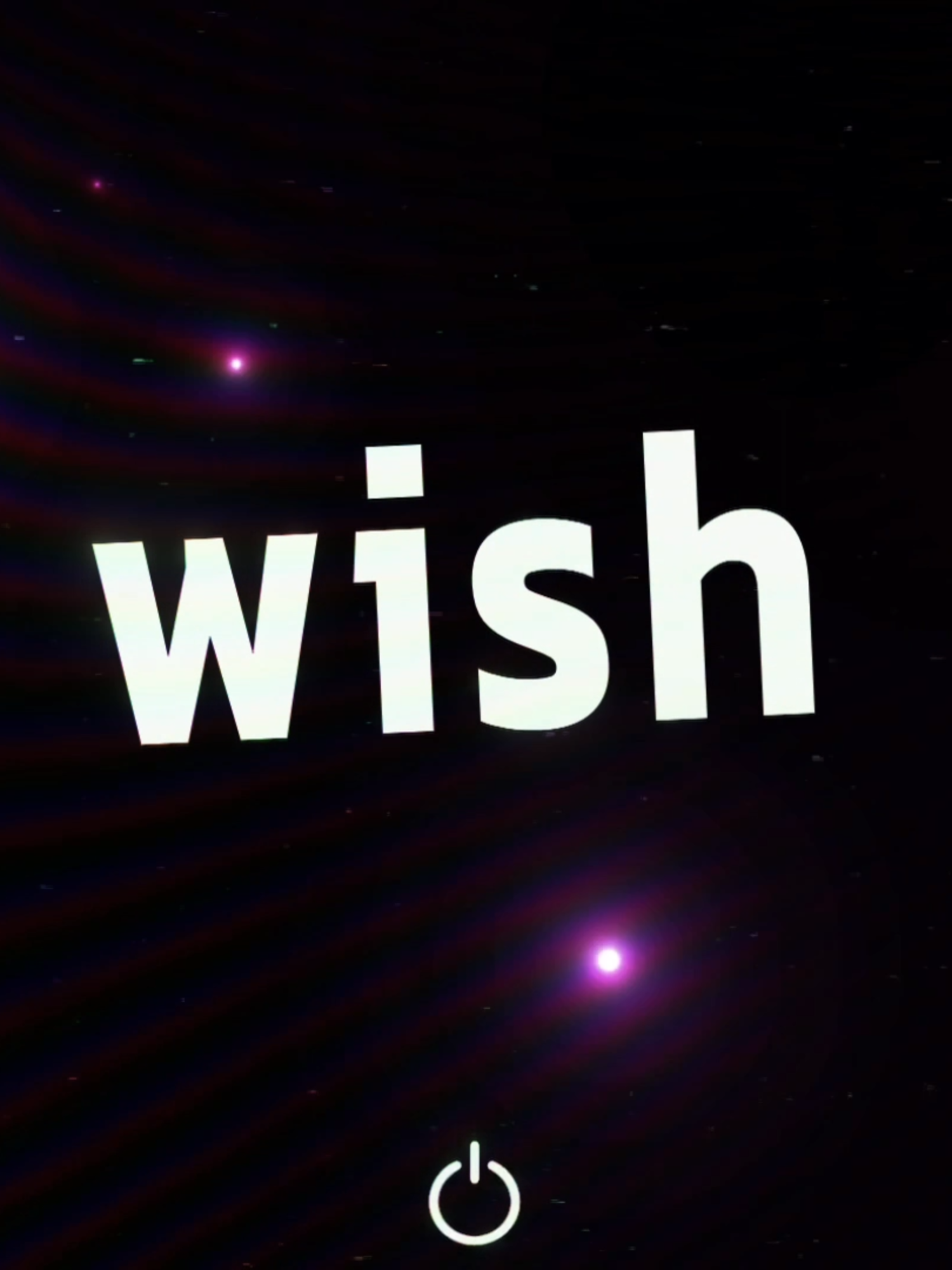 confess your love funk #slowedsongs #editaudio #song #viral #fyp #foryou